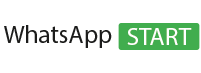 WhatsApp START